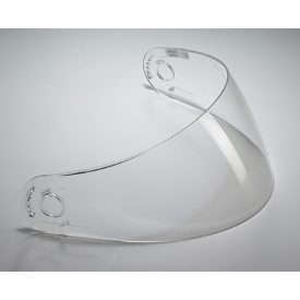 Viztiszta-plexi-T600