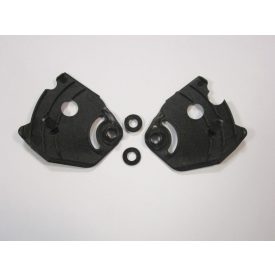 plexirogzito-mua-szett-PR2-AR3