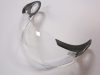 viz.plexi.J-106/J-107 viz.plexi.J-106/J-107