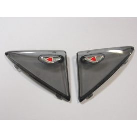 BLIZ-plexirogzito-muany-fedes