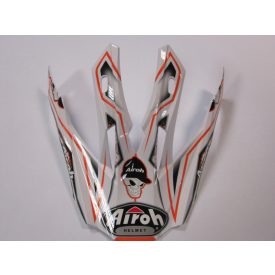 Napellenzo-Jumper-JUFM32