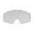 XR1 clear lens