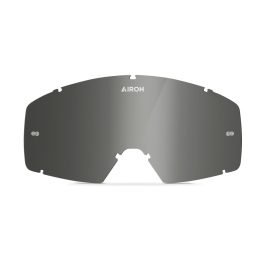 AIK XR1 DARK lens