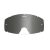 AIK XR1 DARK lens