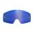 XR1 blue mirrored lens