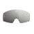 XR1 SILVER mirrored lens