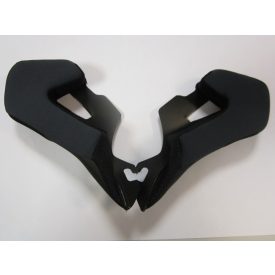 MIRO-pofaparnak-S-35MM