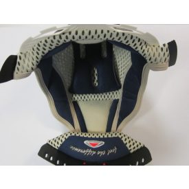 STELT-SENIOR-fejparna-M-