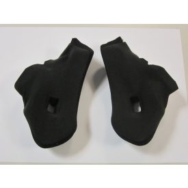 SV55-POFAPARNA-20MM-M-L