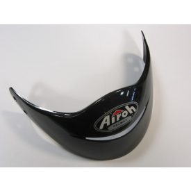 TOP-ONE-napellenzo-fekete