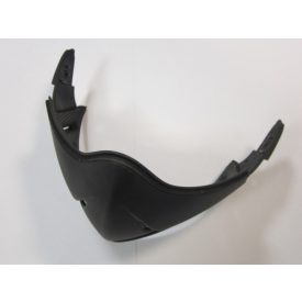 TR1-TR111-Leveheto-allresz