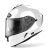 BUKOSISAK_AIROH_SPARK_SP14_M