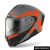 BUKOSISAK_AIROH_SPARK_SPRI32__L