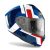 BUKOSISAK_AIROH_SPARK_SPSH55_L