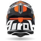 Cross-BUKOSISAK-AIROH-STYCKER-STKA32-XL