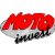 Cross-BUKOSISAK-AIROH-TERMINATOR-TOVS55-XXL