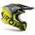 Cross-BUKOSISAK-AIROH-TWIST-TW2BI31-XL