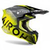 BUKÓSISAK AIROH TWIST TW2BI31 XXL BUKÓSISAK AIROH TWIST TW2BI31 XXL