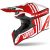 Cross-BUKOSISAK-AIROH-WRAAP-WRBR55-XL