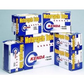 KENDA-BELSO-gumitomlo-100-90-19-EROSITETT