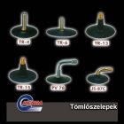 KENDA-BELSO-gumitomlo-140-160-80-16TR15-egyenes-szeleppel