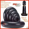 BELSŐ 18x8,5/9,50-8 TR13 E.SZ.TÖ. BELSŐ 18x8,5/9,50-8 TR13 E.SZ.TÖ.