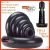 BELSO-gumitomlo-18x8-5-9-50-8-TR13-egyenes-szeleppel-TO