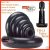 BELSO-gumitomlo-20x10-00-8TR13egyenes-szeleppel-NORM