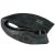 BELSO-gumitomlo-20x7-00-8TR6-egyenes-szeleppel-TOM