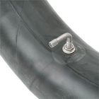 BELSO-gumitomlo-3-00-8JS-87C-ferde-szeleppel