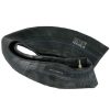 BELSŐ 5.00/5.10-16TR6 E.SZ.T.M BELSŐ 5.00/5.10-16TR6 E.SZ.T.M