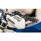 Aluminum Evolution Debris Deflector Hand Guards