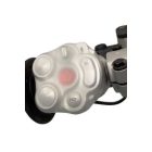 2-pack protective cap switch unit protective cover Strong Varg EX, MX, SM 