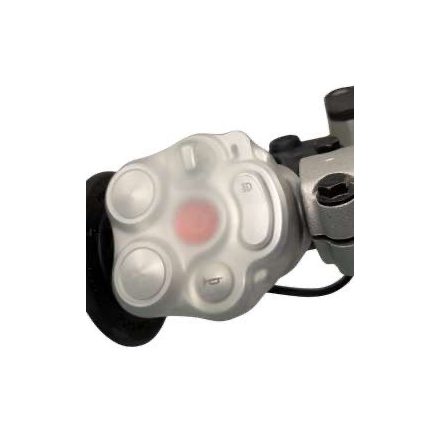 2-pack protective cap switch unit protective cover Strong Varg EX, MX, SM 