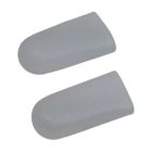 2-pack protective cap switch unit protective cover Strong Varg EX, MX, SM 