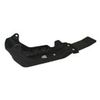 PE-HD Plastic Skid Plate & Battery Guard – Stark Varg EX, SM & MX 