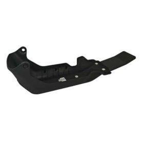   PE-HD Plastic Skid Plate & Battery Guard – Stark Varg EX, SM & MX 
