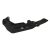 PE-HD Plastic Skid Plate & Battery Guard – Stark Varg EX, SM & MX 