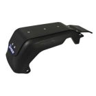 PE-HD Plastic Skid Plate & Battery Guard – Stark Varg EX, SM & MX 