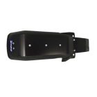 PE-HD Plastic Skid Plate & Battery Guard – Stark Varg EX, SM & MX 
