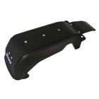 PE-HD Plastic Skid Plate & Battery Guard – Stark Varg EX, SM & MX 