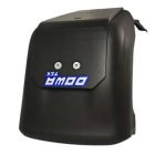 PE-HD Plastic Skid Plate & Battery Guard – Stark Varg EX, SM & MX 