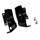 DOWATEK Premium Throttle Guard for Stark Varg & Hirschmann Throttles Black 