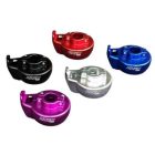 DOWATEK Premium Throttle Guard for Stark Varg & Hirschmann Throttles Black 