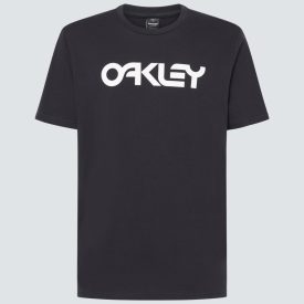 MARK II TEE 2.0 M