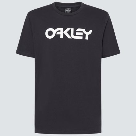 MARK II TEE 2.0 S