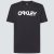 MARK II TEE 2.0 XL