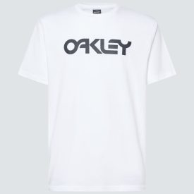MARK II TEE 2.0 L