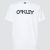 MARK II TEE 2.0 L