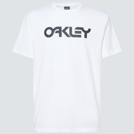 MARK II TEE 2.0 M
